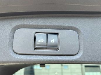 NISSAN QASHQAI 1.5 E-Power Tekna 5Dr Auto