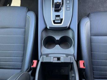 NISSAN QASHQAI 1.5 E-Power Tekna 5Dr Auto