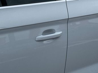 AUDI Q5 45 Tfsi Quattro S Line 5Dr S Tronic