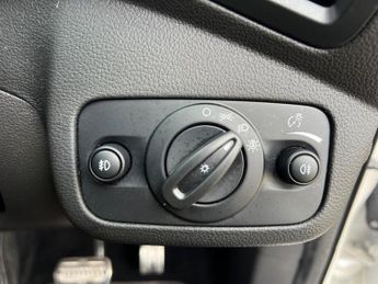 FORD KUGA 2.0 Tdci St-Line X Suv 5Dr Diesel Powershift Awd Euro 6 (S/S) (1