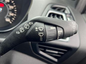 FORD KUGA 2.0 Tdci St-Line X Suv 5Dr Diesel Powershift Awd Euro 6 (S/S) (1