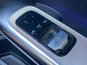 MERCEDES-BENZ CLE Cle 300E Amg Line Premium 2Dr 9G-Tronic