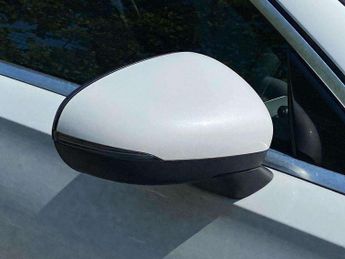 MERCEDES-BENZ A CLASS A180 Sport Executive Edition 5Dr Auto