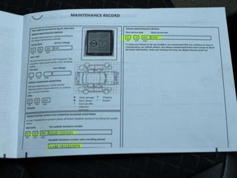 NISSAN JUKE 1.6 Hybrid N-Connecta 5Dr Auto