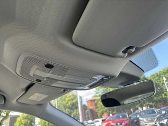 AUDI Q3 35 Tfsi Technik 5Dr S Tronic