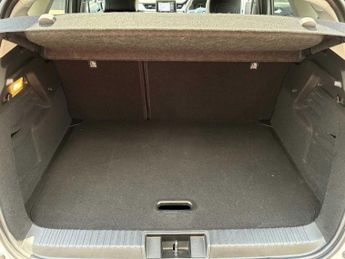 RENAULT CAPTUR 1.6 E-Tech Full Hybrid 145 Techno 5Dr Auto