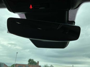 RENAULT CLIO 1.6 E-Tech Full Hybrid 145 Esprit Alpine 5Dr Auto