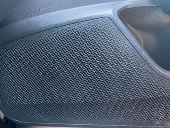 CUPRA FORMENTOR Formentor 1.5 Etsi 150 V1 5Dr Dsg Estate