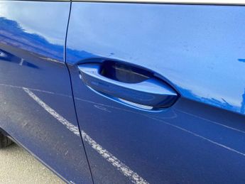 SKODA SUPERB 1.5 Tsi E-Tec Mhev Se L Hatchback 5Dr Petrol Hybrid Dsg Euro 6 (