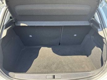 VAUXHALL CORSA 100Kw Se Premium 50Kwh 5Dr Auto [11Kwch]