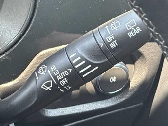 VAUXHALL CORSA 100Kw Se Premium 50Kwh 5Dr Auto [11Kwch]