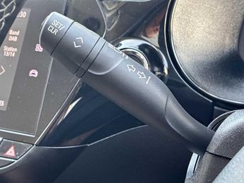 VAUXHALL CORSA 100Kw Se Premium 50Kwh 5Dr Auto [11Kwch]