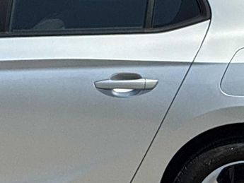 VAUXHALL CORSA 100Kw Se Premium 50Kwh 5Dr Auto [11Kwch]