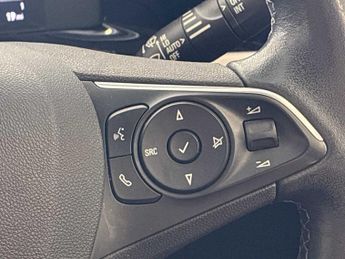 VAUXHALL MOKKA 100Kw Se Premium 50Kwh 5Dr Auto