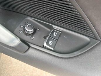 AUDI TT 2.0T Fsi S Line 2Dr S Tronic