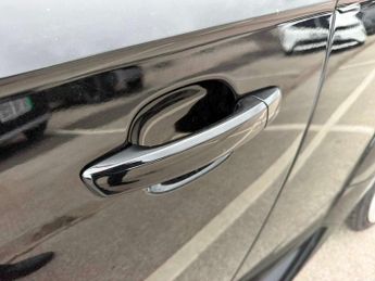 AUDI TT 2.0T Fsi S Line 2Dr S Tronic
