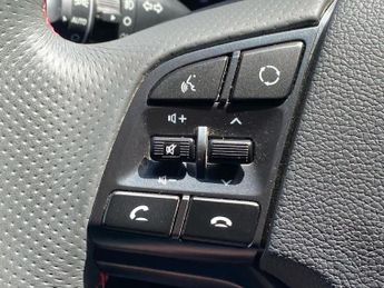 HYUNDAI TUCSON 1.6 T-Gdi N Line Suv 5Dr Petrol Dct Euro 6 (S/S) (177 Ps)