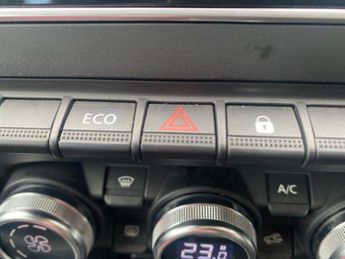 RENAULT ZOE R135 Ev50 52Kwh Gt Line + Hatchback 5Dr Electric Auto (Rapid Cha