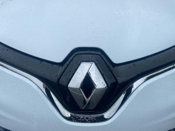 RENAULT ZOE R135 Ev50 52Kwh Gt Line + Hatchback 5Dr Electric Auto (Rapid Cha