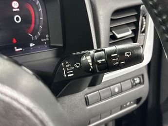 NISSAN X-TRAIL 1.5 H E-Power N-Connecta Suv 5Dr Petrol Hybrid Auto E-4Orce Euro