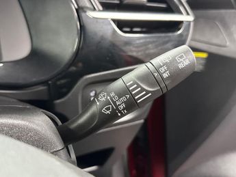 VAUXHALL CORSA 50Kwh Ultimate Hatchback 5Dr Electric Auto (136 Ps)