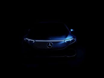Mercedes C Class C250D Amg Line Premium Plus 2Dr Auto
