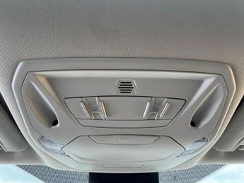 FORD KUGA VIGNALE 2.0 Tdci 180 [Pan Roof] 5Dr Auto