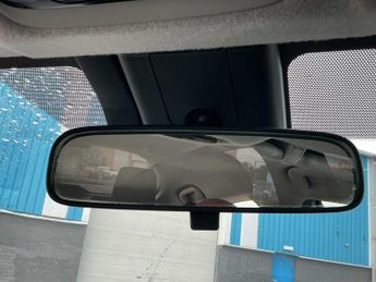 TOYOTA YARIS 1.5 Hybrid Icon 5Dr Cvt