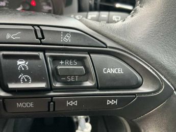 TOYOTA YARIS 1.5 Hybrid Icon 5Dr Cvt