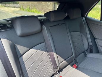VOLKSWAGEN ID.3 150Kw Match Pro S 79Kwh 5Dr Auto [5 Seats]