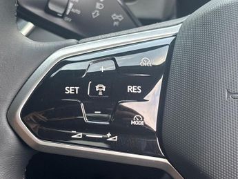 VOLKSWAGEN ID.3 150Kw Match Pro S 79Kwh 5Dr Auto [5 Seats]