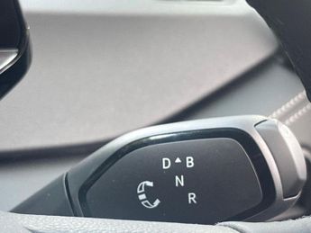 VOLKSWAGEN ID.3 150Kw Match Pro S 79Kwh 5Dr Auto [5 Seats]