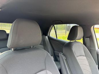 VOLKSWAGEN ID.3 150Kw Match Pro S 79Kwh 5Dr Auto [5 Seats]