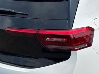 VOLKSWAGEN ID.3 150Kw Match Pro S 79Kwh 5Dr Auto [5 Seats]