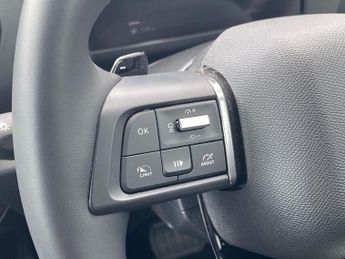 CITROEN C4 1.2 Puretech Max Hatchback 5Dr Petrol Eat8 Euro 6 (S/S) (130 Ps)