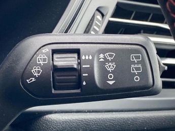 FORD KUGA 2.5 Phev St-Line X First Ed 5Dr Cvt