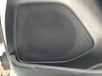 FORD PUMA 1.0 Ecoboost Hybrid Mhev St 5Dr Dct