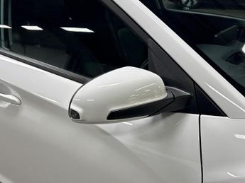 HYUNDAI KONA 1.6 H-Gdi Ultimate Suv 5Dr Petrol Hybrid Dct Euro 6 (S/S) (141 P