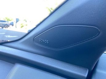 AUDI Q4 150Kw 40 82Kwh S Line 5Dr Auto [C+S]