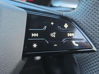 AUDI A5 2.0 Tdi 204 Launch Edition 4Dr S Tronic