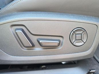 AUDI A5 2.0 Tdi 204 Launch Edition 4Dr S Tronic