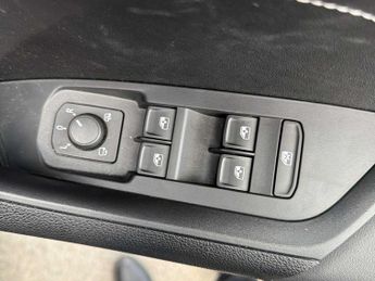 SKODA KODIAQ 1.5 Tsi Se L Executive 5Dr Dsg [7 Seat]