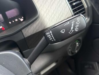SKODA KODIAQ 1.5 Tsi Se L Executive 5Dr Dsg [7 Seat]