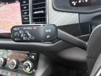 SKODA KODIAQ 1.5 Tsi Se L Executive 5Dr Dsg [7 Seat]