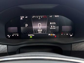 SKODA KODIAQ 1.5 Tsi Se L Executive 5Dr Dsg [7 Seat]