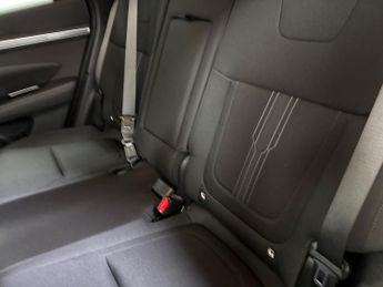 HYUNDAI TUCSON Hyundai Tucson Premium T-Gdi Hev