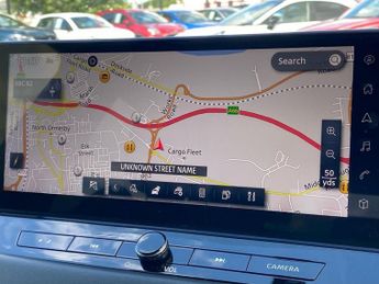 NISSAN QASHQAI 1.5 E-Power N-Connecta 5Dr Auto