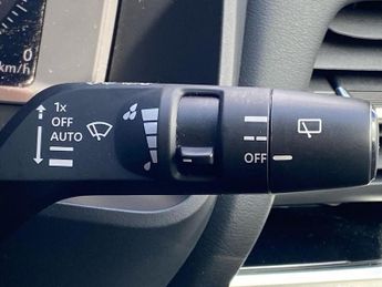 NISSAN QASHQAI 1.5 E-Power N-Connecta 5Dr Auto