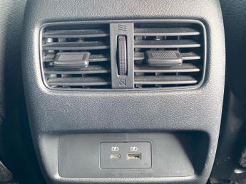 NISSAN QASHQAI 1.5 E-Power N-Connecta 5Dr Auto