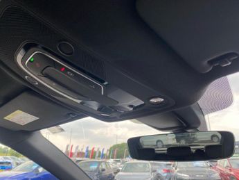 AUDI Q5 40 Tdi Quattro S Line 5Dr S Tronic